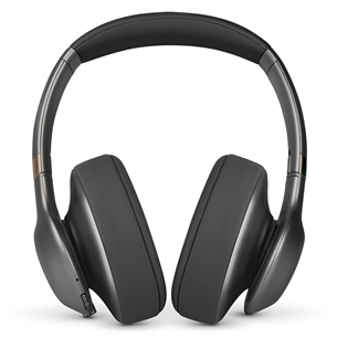 Wireless headphones JBL Everest 710GA