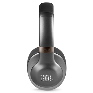 Wireless headphones JBL Everest 710GA