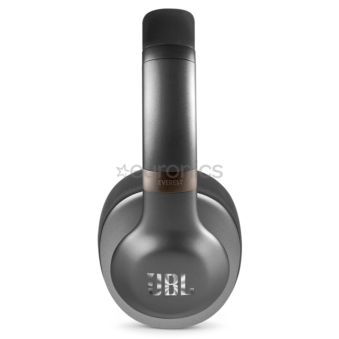 Wireless headphones JBL Everest 710GA