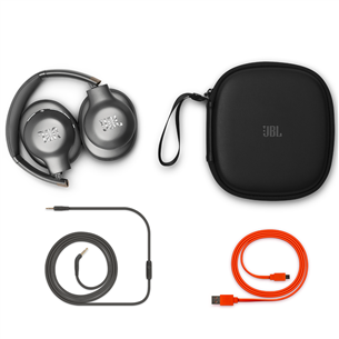 Wireless headphones JBL Everest 710GA