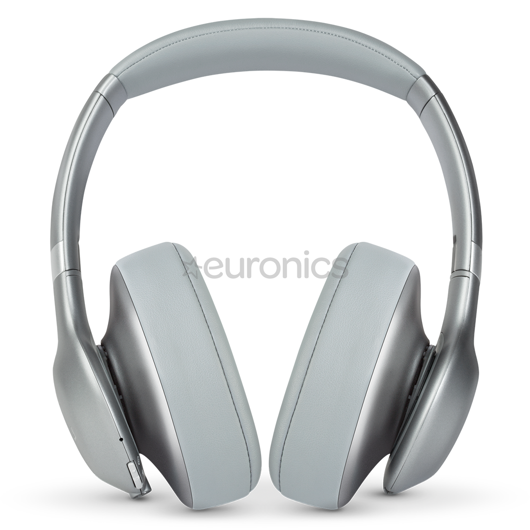 Juhtmevabad kõrvaklapid JBL Everest 710GA