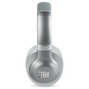 Wireless headphones JBL Everest 710GA