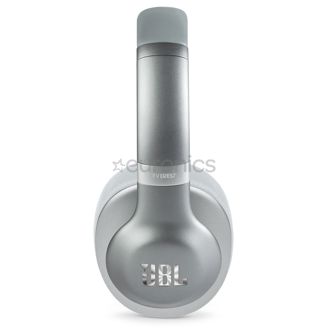 Juhtmevabad kõrvaklapid JBL Everest 710GA