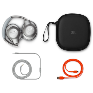 Wireless headphones JBL Everest 710GA