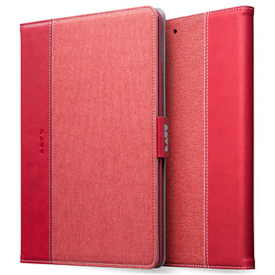 iPad 9,7" case Laut Profolio