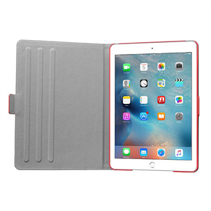 iPad 9,7" case Laut Profolio