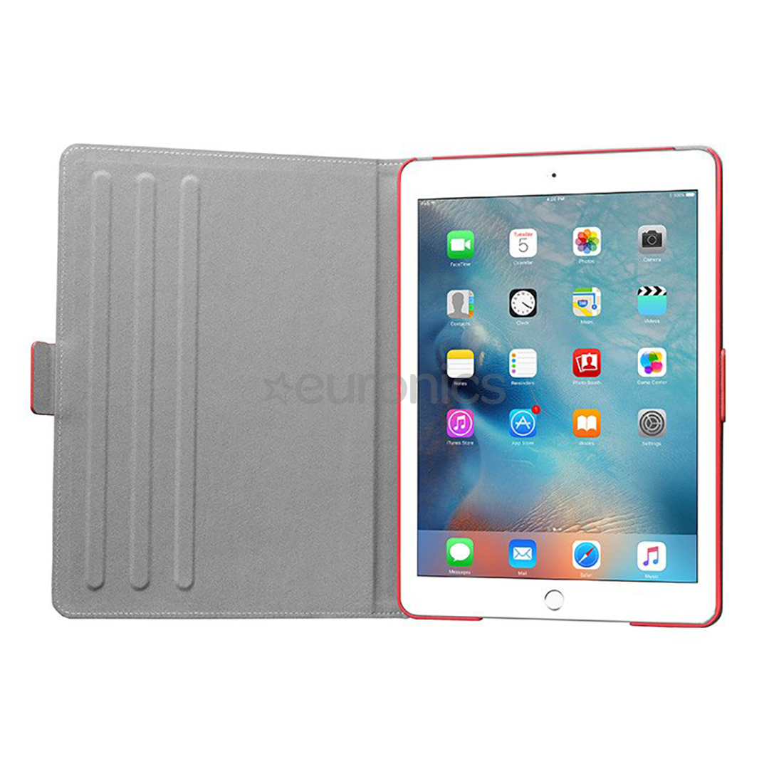 iPad 9,7" ümbris Laut Profolio