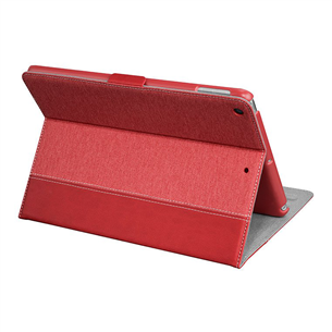 iPad 9,7" case Laut Profolio