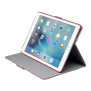 iPad 9,7" ümbris Laut Profolio
