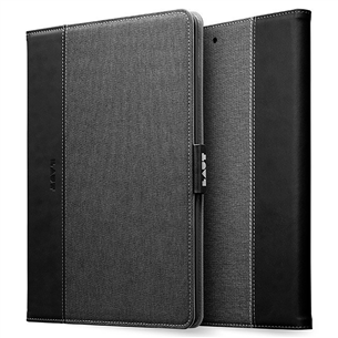 iPad 9,7" case Laut Profolio