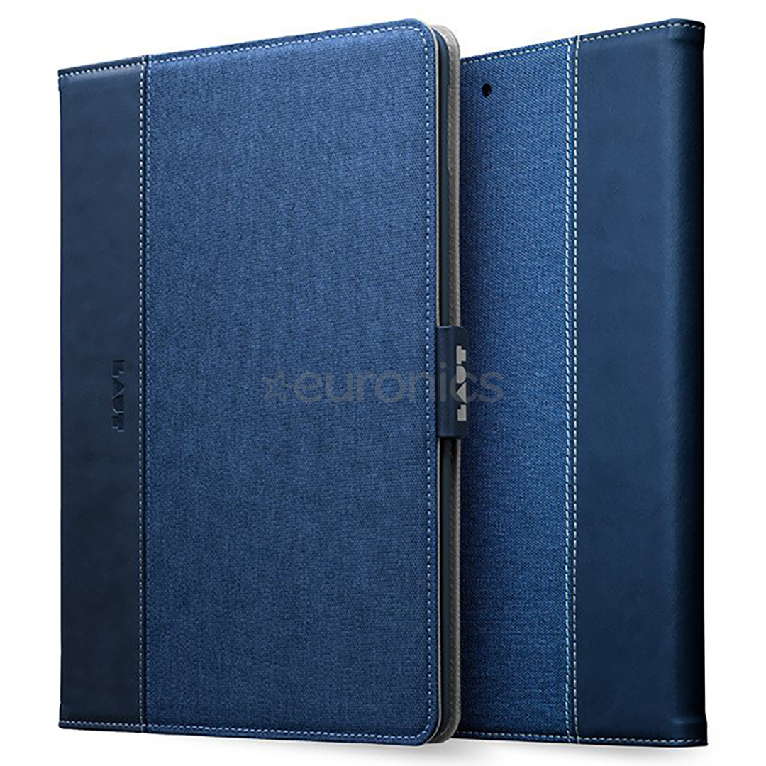 iPad 9,7" ümbris Laut Profolio