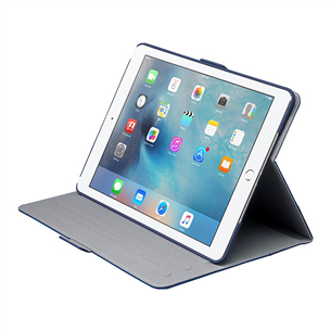 Чехол для iPad 9,7" Laut Profolio