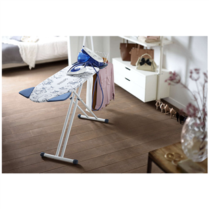 Triikimislaud Philips Easy8 120 x 45 cm