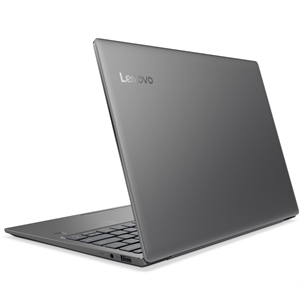 Ноутбук Lenovo IdeaPad 720S-13IKB