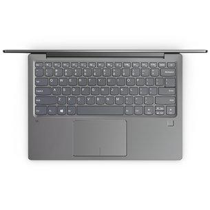 Notebook Lenovo IdeaPad 720S-13IKB