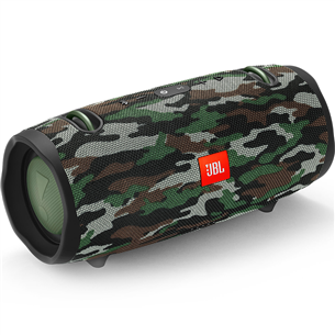 Kaasaskantav kõlar JBL Xtreme 2