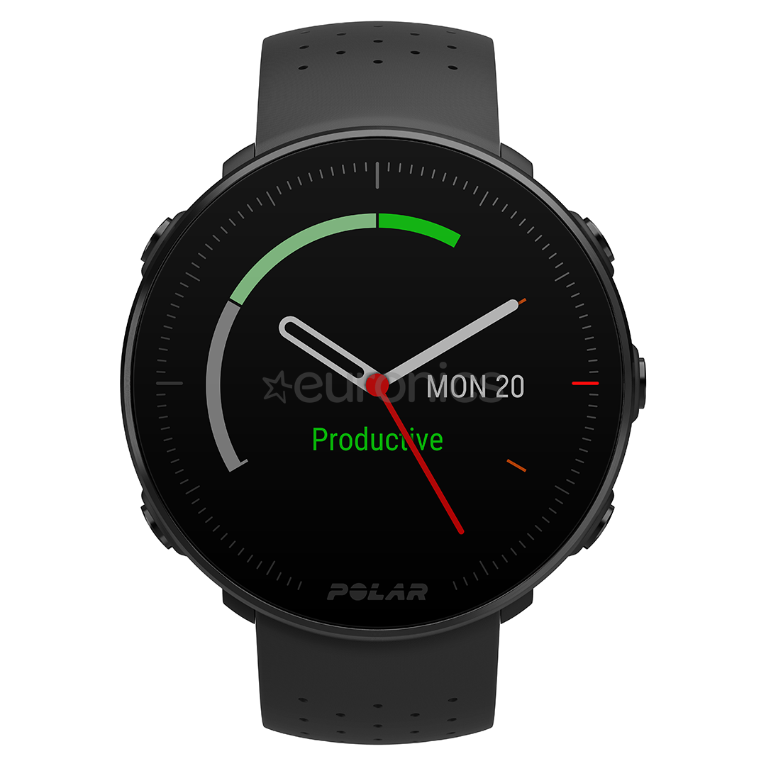 Pulsikell Polar Vantage (S/M)