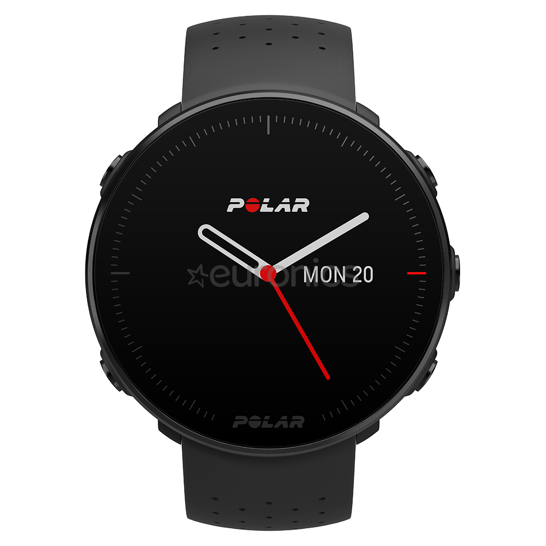 Pulsikell Polar Vantage (S/M)