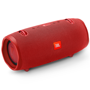 Портативная колонка JBL Xtreme 2