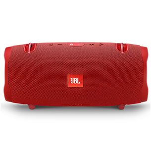 Портативная колонка JBL Xtreme 2