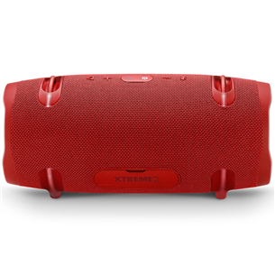 Portable speaker JBL Xtreme 2