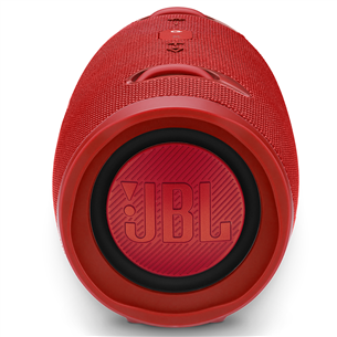 Портативная колонка JBL Xtreme 2