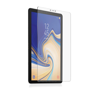 Galaxy Tab S4 ekraanikaitseklaas SBS