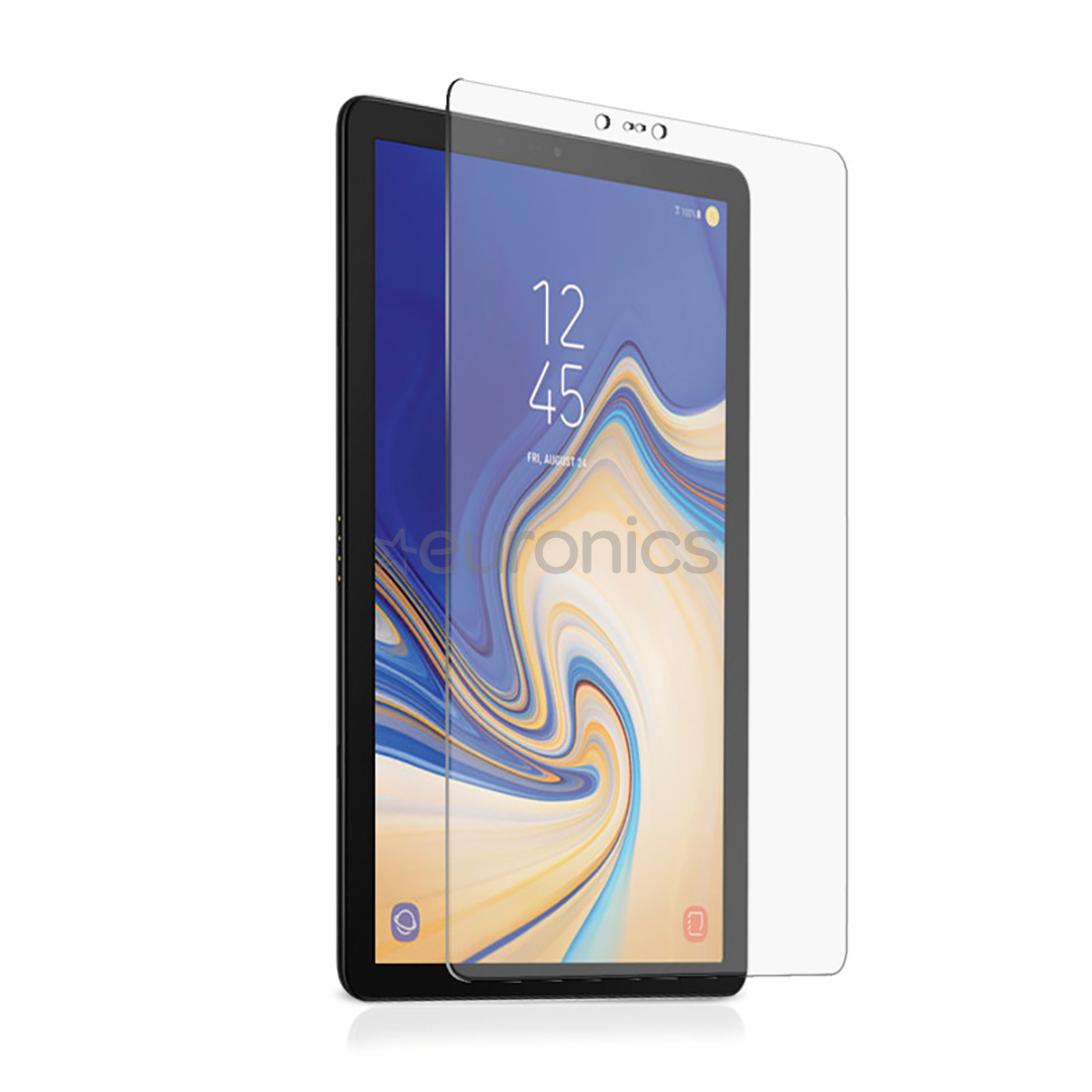 Galaxy Tab S4 ekraanikaitseklaas SBS