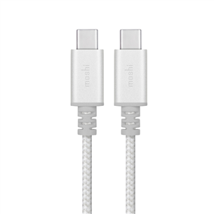 Cable USB-C Moshi (1 m)