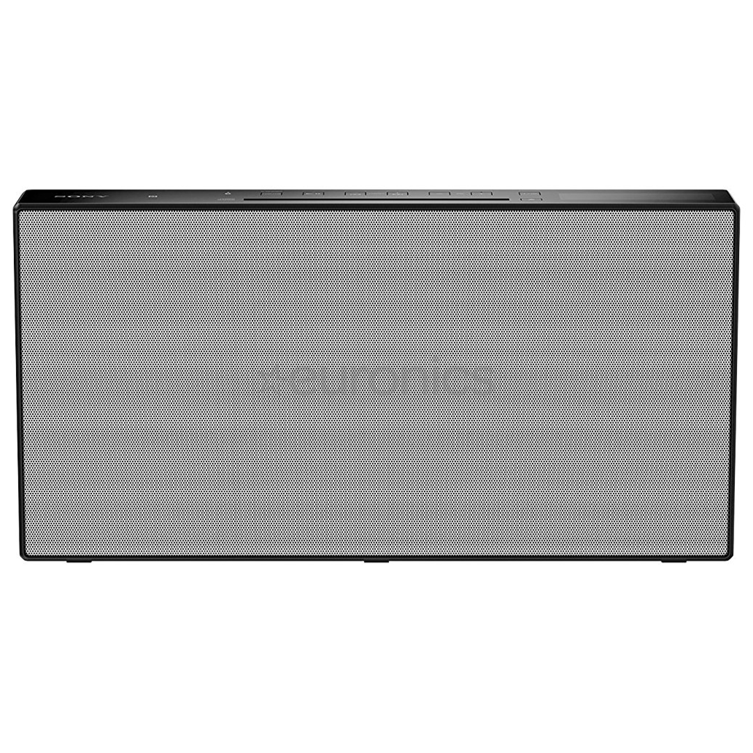 Music system Sony CMT-X3CD