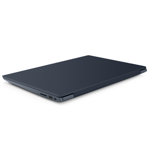 Ноутбук Lenovo IdeaPad 330S-15IKB