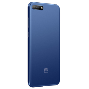 Смартфон Y6 (2018), Huawei / 16GB