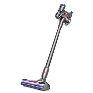 Вертикальный беспроводной пылесос V7 Animal, Dyson