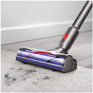 Cordless vacuum cleaner V7 Animal, Dyson