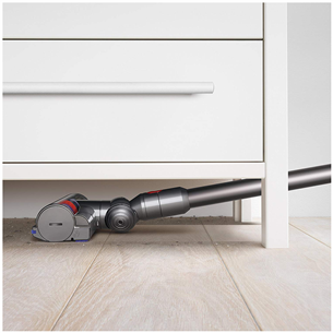 Cordless vacuum cleaner V7 Animal, Dyson