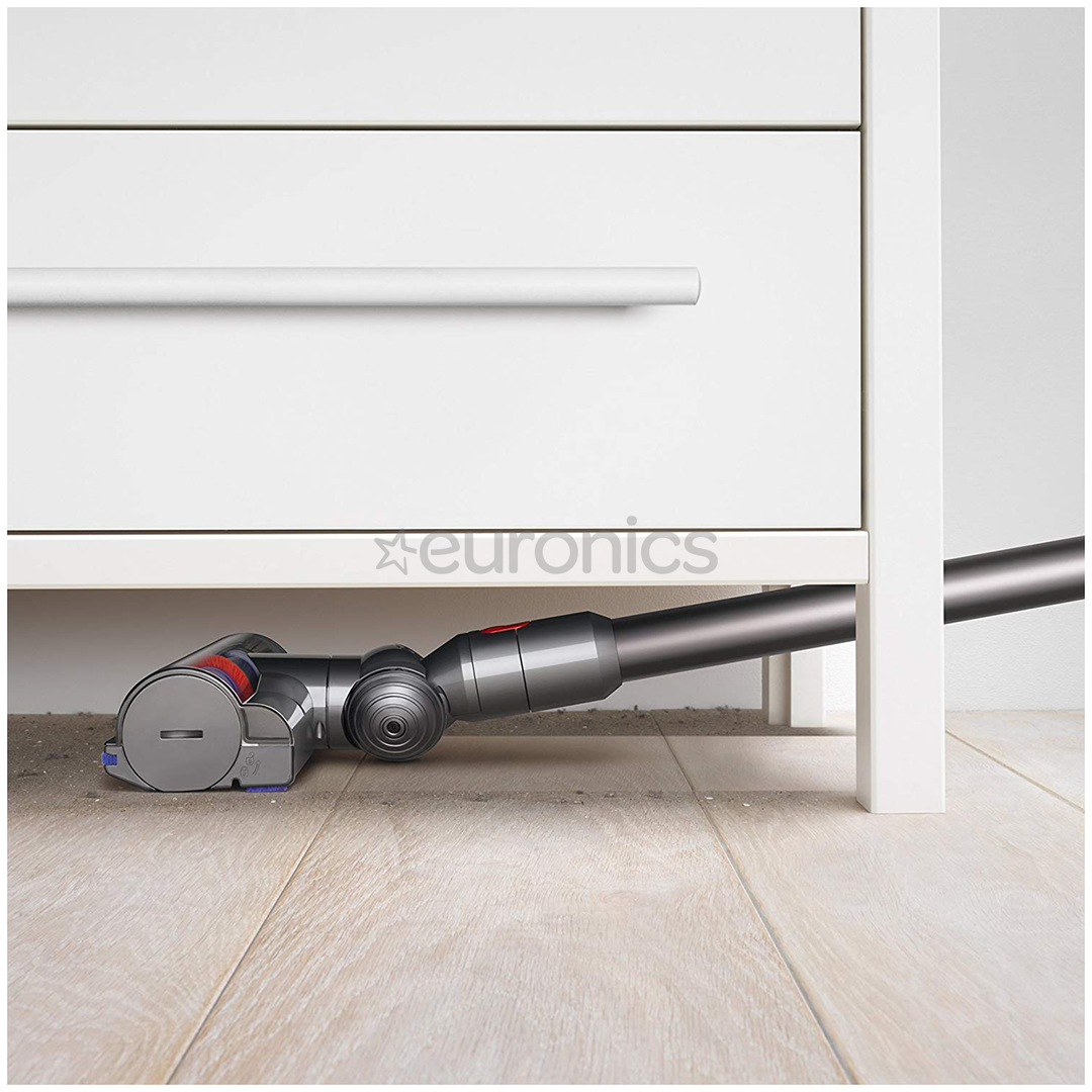 Akutolmuimeja Dyson V7 Animal