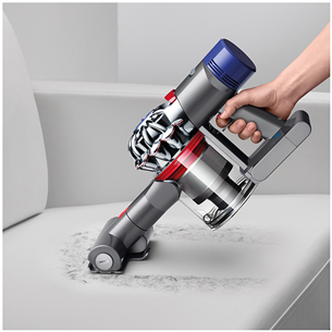 Cordless vacuum cleaner V7 Animal, Dyson