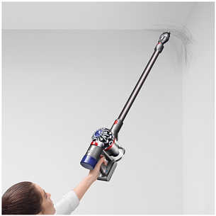 Cordless vacuum cleaner V7 Animal, Dyson