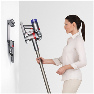 Cordless vacuum cleaner V7 Animal, Dyson