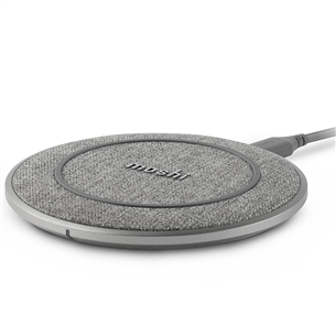 Wireless charging pad Moshi Otto Q