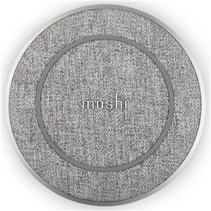 Станция беспроводной зарядки Moshi Otto Q (10 Вт)