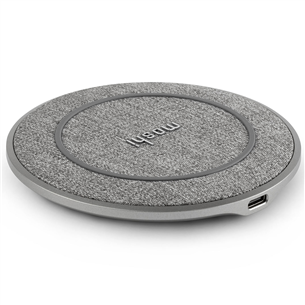 Wireless charging pad Moshi Otto Q