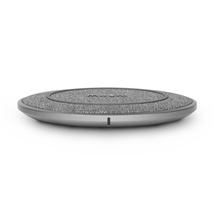 Wireless charging pad Moshi Otto Q