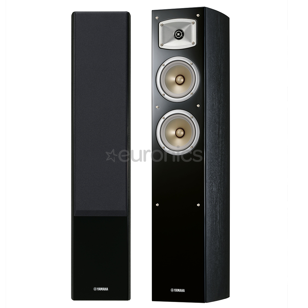 Напольная колонка Yamaha NS-F330
