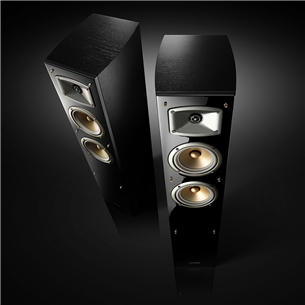 Floor speaker Yamaha NS-F330