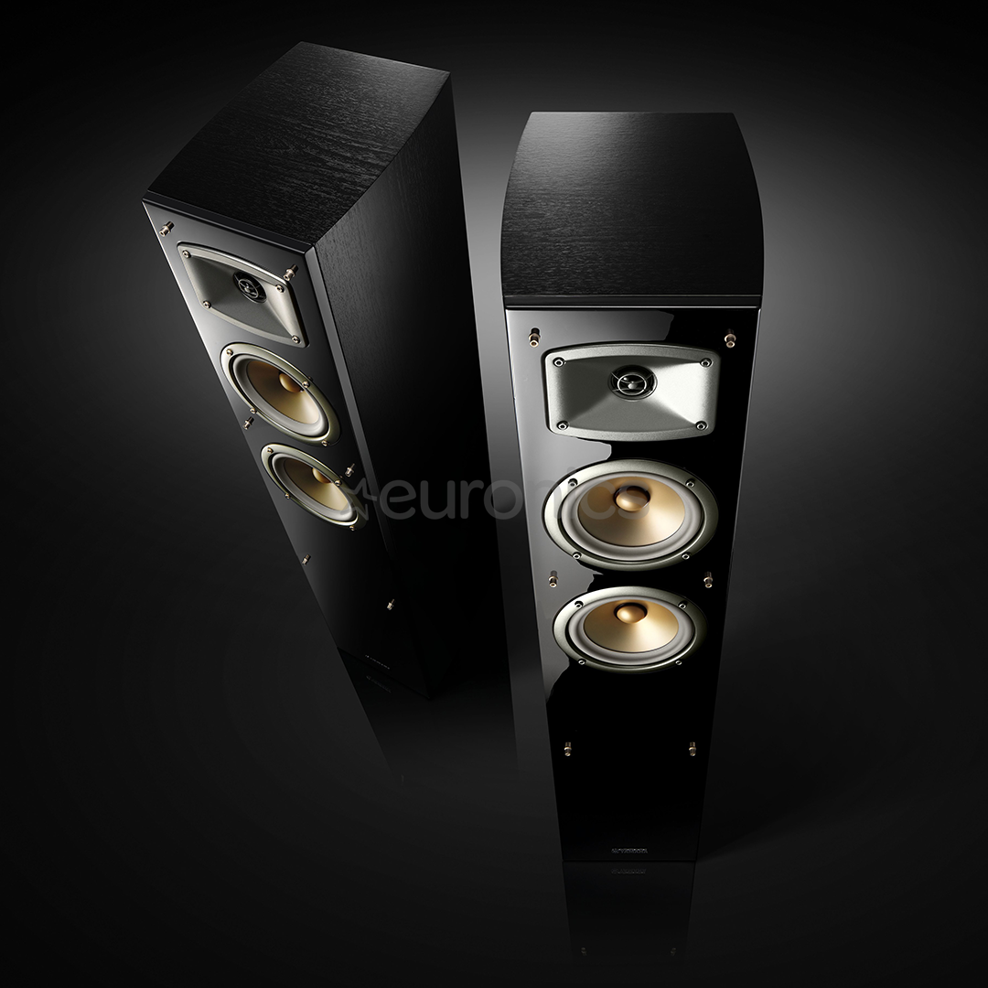 Напольная колонка Yamaha NS-F330