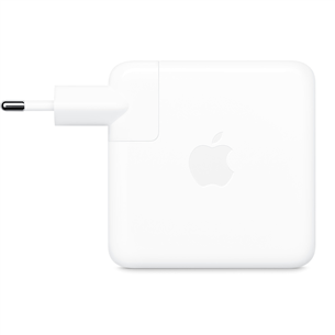 Power adapter USB-C Apple (61 W)