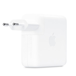 Vooluadapter USB-C Apple (61 W)