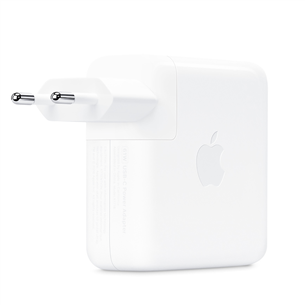 Vooluadapter USB-C Apple (61 W)