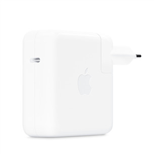 Vooluadapter USB-C Apple (61 W)
